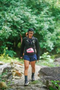 BIB: 
                            <button type="button" onclick="openModal(25190245)" class="btn btn-primary btn-sm float-right btn-popup" data-toggle="modal" data-target=".modal-high-quality">
                        <i class="fas fa-shopping-cart"></i> Add to Cart
                    </button>
                                            <button type="button" onclick="isThisMe(25190245, true)" class="btn btn-success btn-sm float-right btn-popup btn-isme hidden" data-toggle="tooltip" data-placement="bottom" title="นี่คือรูปของคุณใช่ไหม คลิกที่นี่เพื่อเอาเข้าอัลบั้ม">
                        <i class="fas fa-plus"></i> Add to album
                    </button>
                    <button type="button" onclick="isThisMe(25190245, false)" class="btn btn-warning btn-sm float-right btn-popup btn-isnotme hidden">
                        <i class="fas fa-ban"></i> Remove from album
                    </button>