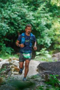 BIB: 
                            <button type="button" onclick="openModal(25191058)" class="btn btn-primary btn-sm float-right btn-popup" data-toggle="modal" data-target=".modal-high-quality">
                        <i class="fas fa-shopping-cart"></i> Add to Cart
                    </button>
                                            <button type="button" onclick="isThisMe(25191058, true)" class="btn btn-success btn-sm float-right btn-popup btn-isme hidden" data-toggle="tooltip" data-placement="bottom" title="นี่คือรูปของคุณใช่ไหม คลิกที่นี่เพื่อเอาเข้าอัลบั้ม">
                        <i class="fas fa-plus"></i> Add to album
                    </button>
                    <button type="button" onclick="isThisMe(25191058, false)" class="btn btn-warning btn-sm float-right btn-popup btn-isnotme hidden">
                        <i class="fas fa-ban"></i> Remove from album
                    </button>