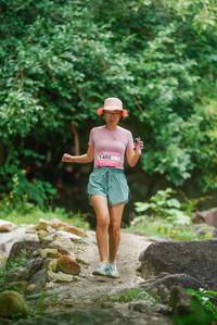 BIB: 
                            <button type="button" onclick="openModal(25188664)" class="btn btn-primary btn-sm float-right btn-popup" data-toggle="modal" data-target=".modal-high-quality">
                        <i class="fas fa-shopping-cart"></i> Add to Cart
                    </button>
                                            <button type="button" onclick="isThisMe(25188664, true)" class="btn btn-success btn-sm float-right btn-popup btn-isme hidden" data-toggle="tooltip" data-placement="bottom" title="นี่คือรูปของคุณใช่ไหม คลิกที่นี่เพื่อเอาเข้าอัลบั้ม">
                        <i class="fas fa-plus"></i> Add to album
                    </button>
                    <button type="button" onclick="isThisMe(25188664, false)" class="btn btn-warning btn-sm float-right btn-popup btn-isnotme hidden">
                        <i class="fas fa-ban"></i> Remove from album
                    </button>