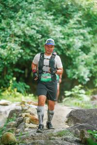 BIB: 
                            <button type="button" onclick="openModal(25190309)" class="btn btn-primary btn-sm float-right btn-popup" data-toggle="modal" data-target=".modal-high-quality">
                        <i class="fas fa-shopping-cart"></i> Add to Cart
                    </button>
                                            <button type="button" onclick="isThisMe(25190309, true)" class="btn btn-success btn-sm float-right btn-popup btn-isme hidden" data-toggle="tooltip" data-placement="bottom" title="นี่คือรูปของคุณใช่ไหม คลิกที่นี่เพื่อเอาเข้าอัลบั้ม">
                        <i class="fas fa-plus"></i> Add to album
                    </button>
                    <button type="button" onclick="isThisMe(25190309, false)" class="btn btn-warning btn-sm float-right btn-popup btn-isnotme hidden">
                        <i class="fas fa-ban"></i> Remove from album
                    </button>