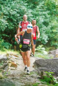 BIB: 
                            <button type="button" onclick="openModal(25190032)" class="btn btn-primary btn-sm float-right btn-popup" data-toggle="modal" data-target=".modal-high-quality">
                        <i class="fas fa-shopping-cart"></i> Add to Cart
                    </button>
                                            <button type="button" onclick="isThisMe(25190032, true)" class="btn btn-success btn-sm float-right btn-popup btn-isme hidden" data-toggle="tooltip" data-placement="bottom" title="นี่คือรูปของคุณใช่ไหม คลิกที่นี่เพื่อเอาเข้าอัลบั้ม">
                        <i class="fas fa-plus"></i> Add to album
                    </button>
                    <button type="button" onclick="isThisMe(25190032, false)" class="btn btn-warning btn-sm float-right btn-popup btn-isnotme hidden">
                        <i class="fas fa-ban"></i> Remove from album
                    </button>