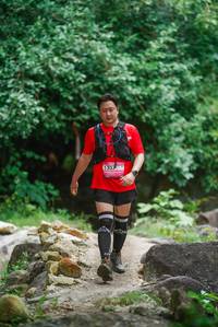 BIB: 
                            <button type="button" onclick="openModal(25187806)" class="btn btn-primary btn-sm float-right btn-popup" data-toggle="modal" data-target=".modal-high-quality">
                        <i class="fas fa-shopping-cart"></i> Add to Cart
                    </button>
                                            <button type="button" onclick="isThisMe(25187806, true)" class="btn btn-success btn-sm float-right btn-popup btn-isme hidden" data-toggle="tooltip" data-placement="bottom" title="นี่คือรูปของคุณใช่ไหม คลิกที่นี่เพื่อเอาเข้าอัลบั้ม">
                        <i class="fas fa-plus"></i> Add to album
                    </button>
                    <button type="button" onclick="isThisMe(25187806, false)" class="btn btn-warning btn-sm float-right btn-popup btn-isnotme hidden">
                        <i class="fas fa-ban"></i> Remove from album
                    </button>