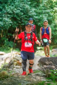 BIB: 
                            <button type="button" onclick="openModal(25186243)" class="btn btn-primary btn-sm float-right btn-popup" data-toggle="modal" data-target=".modal-high-quality">
                        <i class="fas fa-shopping-cart"></i> Add to Cart
                    </button>
                                            <button type="button" onclick="isThisMe(25186243, true)" class="btn btn-success btn-sm float-right btn-popup btn-isme hidden" data-toggle="tooltip" data-placement="bottom" title="นี่คือรูปของคุณใช่ไหม คลิกที่นี่เพื่อเอาเข้าอัลบั้ม">
                        <i class="fas fa-plus"></i> Add to album
                    </button>
                    <button type="button" onclick="isThisMe(25186243, false)" class="btn btn-warning btn-sm float-right btn-popup btn-isnotme hidden">
                        <i class="fas fa-ban"></i> Remove from album
                    </button>