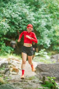 BIB: 
                            <button type="button" onclick="openModal(25189864)" class="btn btn-primary btn-sm float-right btn-popup" data-toggle="modal" data-target=".modal-high-quality">
                        <i class="fas fa-shopping-cart"></i> Add to Cart
                    </button>
                                            <button type="button" onclick="isThisMe(25189864, true)" class="btn btn-success btn-sm float-right btn-popup btn-isme hidden" data-toggle="tooltip" data-placement="bottom" title="นี่คือรูปของคุณใช่ไหม คลิกที่นี่เพื่อเอาเข้าอัลบั้ม">
                        <i class="fas fa-plus"></i> Add to album
                    </button>
                    <button type="button" onclick="isThisMe(25189864, false)" class="btn btn-warning btn-sm float-right btn-popup btn-isnotme hidden">
                        <i class="fas fa-ban"></i> Remove from album
                    </button>