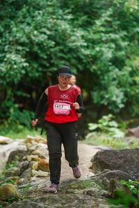 BIB: 
                            <button type="button" onclick="openModal(25188545)" class="btn btn-primary btn-sm float-right btn-popup" data-toggle="modal" data-target=".modal-high-quality">
                        <i class="fas fa-shopping-cart"></i> Add to Cart
                    </button>
                                            <button type="button" onclick="isThisMe(25188545, true)" class="btn btn-success btn-sm float-right btn-popup btn-isme hidden" data-toggle="tooltip" data-placement="bottom" title="นี่คือรูปของคุณใช่ไหม คลิกที่นี่เพื่อเอาเข้าอัลบั้ม">
                        <i class="fas fa-plus"></i> Add to album
                    </button>
                    <button type="button" onclick="isThisMe(25188545, false)" class="btn btn-warning btn-sm float-right btn-popup btn-isnotme hidden">
                        <i class="fas fa-ban"></i> Remove from album
                    </button>