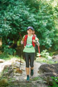 BIB: 
                            <button type="button" onclick="openModal(25186529)" class="btn btn-primary btn-sm float-right btn-popup" data-toggle="modal" data-target=".modal-high-quality">
                        <i class="fas fa-shopping-cart"></i> Add to Cart
                    </button>
                                            <button type="button" onclick="isThisMe(25186529, true)" class="btn btn-success btn-sm float-right btn-popup btn-isme hidden" data-toggle="tooltip" data-placement="bottom" title="นี่คือรูปของคุณใช่ไหม คลิกที่นี่เพื่อเอาเข้าอัลบั้ม">
                        <i class="fas fa-plus"></i> Add to album
                    </button>
                    <button type="button" onclick="isThisMe(25186529, false)" class="btn btn-warning btn-sm float-right btn-popup btn-isnotme hidden">
                        <i class="fas fa-ban"></i> Remove from album
                    </button>