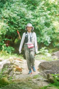 BIB: 
                            <button type="button" onclick="openModal(25189217)" class="btn btn-primary btn-sm float-right btn-popup" data-toggle="modal" data-target=".modal-high-quality">
                        <i class="fas fa-shopping-cart"></i> Add to Cart
                    </button>
                                            <button type="button" onclick="isThisMe(25189217, true)" class="btn btn-success btn-sm float-right btn-popup btn-isme hidden" data-toggle="tooltip" data-placement="bottom" title="นี่คือรูปของคุณใช่ไหม คลิกที่นี่เพื่อเอาเข้าอัลบั้ม">
                        <i class="fas fa-plus"></i> Add to album
                    </button>
                    <button type="button" onclick="isThisMe(25189217, false)" class="btn btn-warning btn-sm float-right btn-popup btn-isnotme hidden">
                        <i class="fas fa-ban"></i> Remove from album
                    </button>