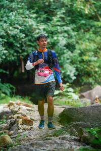 BIB: 
                            <button type="button" onclick="openModal(25191213)" class="btn btn-primary btn-sm float-right btn-popup" data-toggle="modal" data-target=".modal-high-quality">
                        <i class="fas fa-shopping-cart"></i> Add to Cart
                    </button>
                                            <button type="button" onclick="isThisMe(25191213, true)" class="btn btn-success btn-sm float-right btn-popup btn-isme hidden" data-toggle="tooltip" data-placement="bottom" title="นี่คือรูปของคุณใช่ไหม คลิกที่นี่เพื่อเอาเข้าอัลบั้ม">
                        <i class="fas fa-plus"></i> Add to album
                    </button>
                    <button type="button" onclick="isThisMe(25191213, false)" class="btn btn-warning btn-sm float-right btn-popup btn-isnotme hidden">
                        <i class="fas fa-ban"></i> Remove from album
                    </button>