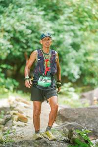 BIB: 
                            <button type="button" onclick="openModal(25189473)" class="btn btn-primary btn-sm float-right btn-popup" data-toggle="modal" data-target=".modal-high-quality">
                        <i class="fas fa-shopping-cart"></i> Add to Cart
                    </button>
                                            <button type="button" onclick="isThisMe(25189473, true)" class="btn btn-success btn-sm float-right btn-popup btn-isme hidden" data-toggle="tooltip" data-placement="bottom" title="นี่คือรูปของคุณใช่ไหม คลิกที่นี่เพื่อเอาเข้าอัลบั้ม">
                        <i class="fas fa-plus"></i> Add to album
                    </button>
                    <button type="button" onclick="isThisMe(25189473, false)" class="btn btn-warning btn-sm float-right btn-popup btn-isnotme hidden">
                        <i class="fas fa-ban"></i> Remove from album
                    </button>