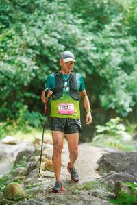 BIB: 
                            <button type="button" onclick="openModal(25190095)" class="btn btn-primary btn-sm float-right btn-popup" data-toggle="modal" data-target=".modal-high-quality">
                        <i class="fas fa-shopping-cart"></i> Add to Cart
                    </button>
                                            <button type="button" onclick="isThisMe(25190095, true)" class="btn btn-success btn-sm float-right btn-popup btn-isme hidden" data-toggle="tooltip" data-placement="bottom" title="นี่คือรูปของคุณใช่ไหม คลิกที่นี่เพื่อเอาเข้าอัลบั้ม">
                        <i class="fas fa-plus"></i> Add to album
                    </button>
                    <button type="button" onclick="isThisMe(25190095, false)" class="btn btn-warning btn-sm float-right btn-popup btn-isnotme hidden">
                        <i class="fas fa-ban"></i> Remove from album
                    </button>