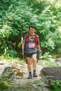 BIB: 
                            <button type="button" onclick="openModal(25188973)" class="btn btn-primary btn-sm float-right btn-popup" data-toggle="modal" data-target=".modal-high-quality">
                        <i class="fas fa-shopping-cart"></i> Add to Cart
                    </button>
                                            <button type="button" onclick="isThisMe(25188973, true)" class="btn btn-success btn-sm float-right btn-popup btn-isme hidden" data-toggle="tooltip" data-placement="bottom" title="นี่คือรูปของคุณใช่ไหม คลิกที่นี่เพื่อเอาเข้าอัลบั้ม">
                        <i class="fas fa-plus"></i> Add to album
                    </button>
                    <button type="button" onclick="isThisMe(25188973, false)" class="btn btn-warning btn-sm float-right btn-popup btn-isnotme hidden">
                        <i class="fas fa-ban"></i> Remove from album
                    </button>