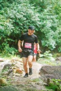 BIB: 
                            <button type="button" onclick="openModal(25189865)" class="btn btn-primary btn-sm float-right btn-popup" data-toggle="modal" data-target=".modal-high-quality">
                        <i class="fas fa-shopping-cart"></i> Add to Cart
                    </button>
                                            <button type="button" onclick="isThisMe(25189865, true)" class="btn btn-success btn-sm float-right btn-popup btn-isme hidden" data-toggle="tooltip" data-placement="bottom" title="นี่คือรูปของคุณใช่ไหม คลิกที่นี่เพื่อเอาเข้าอัลบั้ม">
                        <i class="fas fa-plus"></i> Add to album
                    </button>
                    <button type="button" onclick="isThisMe(25189865, false)" class="btn btn-warning btn-sm float-right btn-popup btn-isnotme hidden">
                        <i class="fas fa-ban"></i> Remove from album
                    </button>