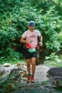 BIB: 
                            <button type="button" onclick="openModal(25190994)" class="btn btn-primary btn-sm float-right btn-popup" data-toggle="modal" data-target=".modal-high-quality">
                        <i class="fas fa-shopping-cart"></i> Add to Cart
                    </button>
                                            <button type="button" onclick="isThisMe(25190994, true)" class="btn btn-success btn-sm float-right btn-popup btn-isme hidden" data-toggle="tooltip" data-placement="bottom" title="นี่คือรูปของคุณใช่ไหม คลิกที่นี่เพื่อเอาเข้าอัลบั้ม">
                        <i class="fas fa-plus"></i> Add to album
                    </button>
                    <button type="button" onclick="isThisMe(25190994, false)" class="btn btn-warning btn-sm float-right btn-popup btn-isnotme hidden">
                        <i class="fas fa-ban"></i> Remove from album
                    </button>