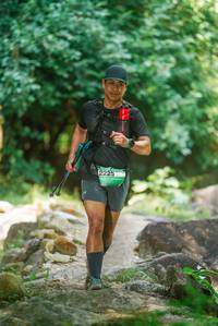 BIB: 
                            <button type="button" onclick="openModal(25186645)" class="btn btn-primary btn-sm float-right btn-popup" data-toggle="modal" data-target=".modal-high-quality">
                        <i class="fas fa-shopping-cart"></i> Add to Cart
                    </button>
                                            <button type="button" onclick="isThisMe(25186645, true)" class="btn btn-success btn-sm float-right btn-popup btn-isme hidden" data-toggle="tooltip" data-placement="bottom" title="นี่คือรูปของคุณใช่ไหม คลิกที่นี่เพื่อเอาเข้าอัลบั้ม">
                        <i class="fas fa-plus"></i> Add to album
                    </button>
                    <button type="button" onclick="isThisMe(25186645, false)" class="btn btn-warning btn-sm float-right btn-popup btn-isnotme hidden">
                        <i class="fas fa-ban"></i> Remove from album
                    </button>