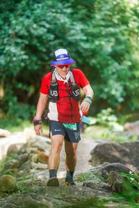 BIB: 
                            <button type="button" onclick="openModal(25186476)" class="btn btn-primary btn-sm float-right btn-popup" data-toggle="modal" data-target=".modal-high-quality">
                        <i class="fas fa-shopping-cart"></i> Add to Cart
                    </button>
                                            <button type="button" onclick="isThisMe(25186476, true)" class="btn btn-success btn-sm float-right btn-popup btn-isme hidden" data-toggle="tooltip" data-placement="bottom" title="นี่คือรูปของคุณใช่ไหม คลิกที่นี่เพื่อเอาเข้าอัลบั้ม">
                        <i class="fas fa-plus"></i> Add to album
                    </button>
                    <button type="button" onclick="isThisMe(25186476, false)" class="btn btn-warning btn-sm float-right btn-popup btn-isnotme hidden">
                        <i class="fas fa-ban"></i> Remove from album
                    </button>