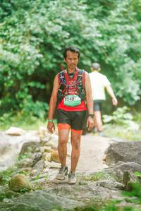 BIB: 
                            <button type="button" onclick="openModal(25189691)" class="btn btn-primary btn-sm float-right btn-popup" data-toggle="modal" data-target=".modal-high-quality">
                        <i class="fas fa-shopping-cart"></i> Add to Cart
                    </button>
                                            <button type="button" onclick="isThisMe(25189691, true)" class="btn btn-success btn-sm float-right btn-popup btn-isme hidden" data-toggle="tooltip" data-placement="bottom" title="นี่คือรูปของคุณใช่ไหม คลิกที่นี่เพื่อเอาเข้าอัลบั้ม">
                        <i class="fas fa-plus"></i> Add to album
                    </button>
                    <button type="button" onclick="isThisMe(25189691, false)" class="btn btn-warning btn-sm float-right btn-popup btn-isnotme hidden">
                        <i class="fas fa-ban"></i> Remove from album
                    </button>