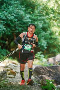 BIB: 
                            <button type="button" onclick="openModal(25186360)" class="btn btn-primary btn-sm float-right btn-popup" data-toggle="modal" data-target=".modal-high-quality">
                        <i class="fas fa-shopping-cart"></i> Add to Cart
                    </button>
                                            <button type="button" onclick="isThisMe(25186360, true)" class="btn btn-success btn-sm float-right btn-popup btn-isme hidden" data-toggle="tooltip" data-placement="bottom" title="นี่คือรูปของคุณใช่ไหม คลิกที่นี่เพื่อเอาเข้าอัลบั้ม">
                        <i class="fas fa-plus"></i> Add to album
                    </button>
                    <button type="button" onclick="isThisMe(25186360, false)" class="btn btn-warning btn-sm float-right btn-popup btn-isnotme hidden">
                        <i class="fas fa-ban"></i> Remove from album
                    </button>