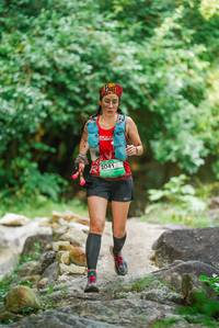 BIB: 
                            <button type="button" onclick="openModal(25191088)" class="btn btn-primary btn-sm float-right btn-popup" data-toggle="modal" data-target=".modal-high-quality">
                        <i class="fas fa-shopping-cart"></i> Add to Cart
                    </button>
                                            <button type="button" onclick="isThisMe(25191088, true)" class="btn btn-success btn-sm float-right btn-popup btn-isme hidden" data-toggle="tooltip" data-placement="bottom" title="นี่คือรูปของคุณใช่ไหม คลิกที่นี่เพื่อเอาเข้าอัลบั้ม">
                        <i class="fas fa-plus"></i> Add to album
                    </button>
                    <button type="button" onclick="isThisMe(25191088, false)" class="btn btn-warning btn-sm float-right btn-popup btn-isnotme hidden">
                        <i class="fas fa-ban"></i> Remove from album
                    </button>