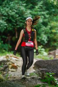 BIB: 
                            <button type="button" onclick="openModal(25188660)" class="btn btn-primary btn-sm float-right btn-popup" data-toggle="modal" data-target=".modal-high-quality">
                        <i class="fas fa-shopping-cart"></i> Add to Cart
                    </button>
                                            <button type="button" onclick="isThisMe(25188660, true)" class="btn btn-success btn-sm float-right btn-popup btn-isme hidden" data-toggle="tooltip" data-placement="bottom" title="นี่คือรูปของคุณใช่ไหม คลิกที่นี่เพื่อเอาเข้าอัลบั้ม">
                        <i class="fas fa-plus"></i> Add to album
                    </button>
                    <button type="button" onclick="isThisMe(25188660, false)" class="btn btn-warning btn-sm float-right btn-popup btn-isnotme hidden">
                        <i class="fas fa-ban"></i> Remove from album
                    </button>