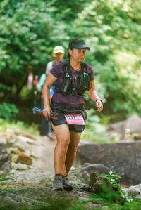 BIB: 
                            <button type="button" onclick="openModal(25188939)" class="btn btn-primary btn-sm float-right btn-popup" data-toggle="modal" data-target=".modal-high-quality">
                        <i class="fas fa-shopping-cart"></i> Add to Cart
                    </button>
                                            <button type="button" onclick="isThisMe(25188939, true)" class="btn btn-success btn-sm float-right btn-popup btn-isme hidden" data-toggle="tooltip" data-placement="bottom" title="นี่คือรูปของคุณใช่ไหม คลิกที่นี่เพื่อเอาเข้าอัลบั้ม">
                        <i class="fas fa-plus"></i> Add to album
                    </button>
                    <button type="button" onclick="isThisMe(25188939, false)" class="btn btn-warning btn-sm float-right btn-popup btn-isnotme hidden">
                        <i class="fas fa-ban"></i> Remove from album
                    </button>