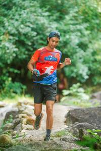 BIB: 
                            <button type="button" onclick="openModal(25189929)" class="btn btn-primary btn-sm float-right btn-popup" data-toggle="modal" data-target=".modal-high-quality">
                        <i class="fas fa-shopping-cart"></i> Add to Cart
                    </button>
                                            <button type="button" onclick="isThisMe(25189929, true)" class="btn btn-success btn-sm float-right btn-popup btn-isme hidden" data-toggle="tooltip" data-placement="bottom" title="นี่คือรูปของคุณใช่ไหม คลิกที่นี่เพื่อเอาเข้าอัลบั้ม">
                        <i class="fas fa-plus"></i> Add to album
                    </button>
                    <button type="button" onclick="isThisMe(25189929, false)" class="btn btn-warning btn-sm float-right btn-popup btn-isnotme hidden">
                        <i class="fas fa-ban"></i> Remove from album
                    </button>