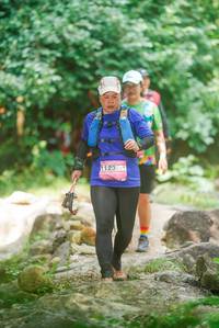 BIB: 
                            <button type="button" onclick="openModal(25186923)" class="btn btn-primary btn-sm float-right btn-popup" data-toggle="modal" data-target=".modal-high-quality">
                        <i class="fas fa-shopping-cart"></i> Add to Cart
                    </button>
                                            <button type="button" onclick="isThisMe(25186923, true)" class="btn btn-success btn-sm float-right btn-popup btn-isme hidden" data-toggle="tooltip" data-placement="bottom" title="นี่คือรูปของคุณใช่ไหม คลิกที่นี่เพื่อเอาเข้าอัลบั้ม">
                        <i class="fas fa-plus"></i> Add to album
                    </button>
                    <button type="button" onclick="isThisMe(25186923, false)" class="btn btn-warning btn-sm float-right btn-popup btn-isnotme hidden">
                        <i class="fas fa-ban"></i> Remove from album
                    </button>