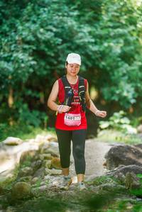 BIB: 
                            <button type="button" onclick="openModal(25186452)" class="btn btn-primary btn-sm float-right btn-popup" data-toggle="modal" data-target=".modal-high-quality">
                        <i class="fas fa-shopping-cart"></i> Add to Cart
                    </button>
                                            <button type="button" onclick="isThisMe(25186452, true)" class="btn btn-success btn-sm float-right btn-popup btn-isme hidden" data-toggle="tooltip" data-placement="bottom" title="นี่คือรูปของคุณใช่ไหม คลิกที่นี่เพื่อเอาเข้าอัลบั้ม">
                        <i class="fas fa-plus"></i> Add to album
                    </button>
                    <button type="button" onclick="isThisMe(25186452, false)" class="btn btn-warning btn-sm float-right btn-popup btn-isnotme hidden">
                        <i class="fas fa-ban"></i> Remove from album
                    </button>