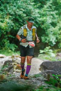 BIB: 
                            <button type="button" onclick="openModal(25190860)" class="btn btn-primary btn-sm float-right btn-popup" data-toggle="modal" data-target=".modal-high-quality">
                        <i class="fas fa-shopping-cart"></i> Add to Cart
                    </button>
                                            <button type="button" onclick="isThisMe(25190860, true)" class="btn btn-success btn-sm float-right btn-popup btn-isme hidden" data-toggle="tooltip" data-placement="bottom" title="นี่คือรูปของคุณใช่ไหม คลิกที่นี่เพื่อเอาเข้าอัลบั้ม">
                        <i class="fas fa-plus"></i> Add to album
                    </button>
                    <button type="button" onclick="isThisMe(25190860, false)" class="btn btn-warning btn-sm float-right btn-popup btn-isnotme hidden">
                        <i class="fas fa-ban"></i> Remove from album
                    </button>