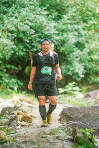 BIB: 
                            <button type="button" onclick="openModal(25189615)" class="btn btn-primary btn-sm float-right btn-popup" data-toggle="modal" data-target=".modal-high-quality">
                        <i class="fas fa-shopping-cart"></i> Add to Cart
                    </button>
                                            <button type="button" onclick="isThisMe(25189615, true)" class="btn btn-success btn-sm float-right btn-popup btn-isme hidden" data-toggle="tooltip" data-placement="bottom" title="นี่คือรูปของคุณใช่ไหม คลิกที่นี่เพื่อเอาเข้าอัลบั้ม">
                        <i class="fas fa-plus"></i> Add to album
                    </button>
                    <button type="button" onclick="isThisMe(25189615, false)" class="btn btn-warning btn-sm float-right btn-popup btn-isnotme hidden">
                        <i class="fas fa-ban"></i> Remove from album
                    </button>