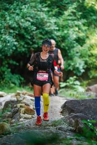 BIB: 
                            <button type="button" onclick="openModal(25191033)" class="btn btn-primary btn-sm float-right btn-popup" data-toggle="modal" data-target=".modal-high-quality">
                        <i class="fas fa-shopping-cart"></i> Add to Cart
                    </button>
                                            <button type="button" onclick="isThisMe(25191033, true)" class="btn btn-success btn-sm float-right btn-popup btn-isme hidden" data-toggle="tooltip" data-placement="bottom" title="นี่คือรูปของคุณใช่ไหม คลิกที่นี่เพื่อเอาเข้าอัลบั้ม">
                        <i class="fas fa-plus"></i> Add to album
                    </button>
                    <button type="button" onclick="isThisMe(25191033, false)" class="btn btn-warning btn-sm float-right btn-popup btn-isnotme hidden">
                        <i class="fas fa-ban"></i> Remove from album
                    </button>