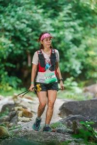 BIB: 
                            <button type="button" onclick="openModal(25190747)" class="btn btn-primary btn-sm float-right btn-popup" data-toggle="modal" data-target=".modal-high-quality">
                        <i class="fas fa-shopping-cart"></i> Add to Cart
                    </button>
                                            <button type="button" onclick="isThisMe(25190747, true)" class="btn btn-success btn-sm float-right btn-popup btn-isme hidden" data-toggle="tooltip" data-placement="bottom" title="นี่คือรูปของคุณใช่ไหม คลิกที่นี่เพื่อเอาเข้าอัลบั้ม">
                        <i class="fas fa-plus"></i> Add to album
                    </button>
                    <button type="button" onclick="isThisMe(25190747, false)" class="btn btn-warning btn-sm float-right btn-popup btn-isnotme hidden">
                        <i class="fas fa-ban"></i> Remove from album
                    </button>