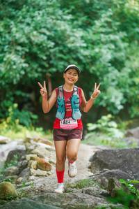 BIB: 
                            <button type="button" onclick="openModal(25190189)" class="btn btn-primary btn-sm float-right btn-popup" data-toggle="modal" data-target=".modal-high-quality">
                        <i class="fas fa-shopping-cart"></i> Add to Cart
                    </button>
                                            <button type="button" onclick="isThisMe(25190189, true)" class="btn btn-success btn-sm float-right btn-popup btn-isme hidden" data-toggle="tooltip" data-placement="bottom" title="นี่คือรูปของคุณใช่ไหม คลิกที่นี่เพื่อเอาเข้าอัลบั้ม">
                        <i class="fas fa-plus"></i> Add to album
                    </button>
                    <button type="button" onclick="isThisMe(25190189, false)" class="btn btn-warning btn-sm float-right btn-popup btn-isnotme hidden">
                        <i class="fas fa-ban"></i> Remove from album
                    </button>