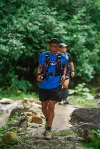 BIB: 
                            <button type="button" onclick="openModal(25188336)" class="btn btn-primary btn-sm float-right btn-popup" data-toggle="modal" data-target=".modal-high-quality">
                        <i class="fas fa-shopping-cart"></i> Add to Cart
                    </button>
                                            <button type="button" onclick="isThisMe(25188336, true)" class="btn btn-success btn-sm float-right btn-popup btn-isme hidden" data-toggle="tooltip" data-placement="bottom" title="นี่คือรูปของคุณใช่ไหม คลิกที่นี่เพื่อเอาเข้าอัลบั้ม">
                        <i class="fas fa-plus"></i> Add to album
                    </button>
                    <button type="button" onclick="isThisMe(25188336, false)" class="btn btn-warning btn-sm float-right btn-popup btn-isnotme hidden">
                        <i class="fas fa-ban"></i> Remove from album
                    </button>