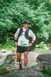 BIB: 
                            <button type="button" onclick="openModal(25190498)" class="btn btn-primary btn-sm float-right btn-popup" data-toggle="modal" data-target=".modal-high-quality">
                        <i class="fas fa-shopping-cart"></i> Add to Cart
                    </button>
                                            <button type="button" onclick="isThisMe(25190498, true)" class="btn btn-success btn-sm float-right btn-popup btn-isme hidden" data-toggle="tooltip" data-placement="bottom" title="นี่คือรูปของคุณใช่ไหม คลิกที่นี่เพื่อเอาเข้าอัลบั้ม">
                        <i class="fas fa-plus"></i> Add to album
                    </button>
                    <button type="button" onclick="isThisMe(25190498, false)" class="btn btn-warning btn-sm float-right btn-popup btn-isnotme hidden">
                        <i class="fas fa-ban"></i> Remove from album
                    </button>