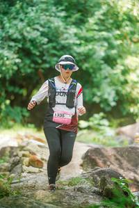 BIB: 
                            <button type="button" onclick="openModal(25186952)" class="btn btn-primary btn-sm float-right btn-popup" data-toggle="modal" data-target=".modal-high-quality">
                        <i class="fas fa-shopping-cart"></i> Add to Cart
                    </button>
                                            <button type="button" onclick="isThisMe(25186952, true)" class="btn btn-success btn-sm float-right btn-popup btn-isme hidden" data-toggle="tooltip" data-placement="bottom" title="นี่คือรูปของคุณใช่ไหม คลิกที่นี่เพื่อเอาเข้าอัลบั้ม">
                        <i class="fas fa-plus"></i> Add to album
                    </button>
                    <button type="button" onclick="isThisMe(25186952, false)" class="btn btn-warning btn-sm float-right btn-popup btn-isnotme hidden">
                        <i class="fas fa-ban"></i> Remove from album
                    </button>