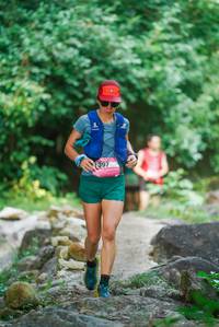 BIB: 
                            <button type="button" onclick="openModal(25190639)" class="btn btn-primary btn-sm float-right btn-popup" data-toggle="modal" data-target=".modal-high-quality">
                        <i class="fas fa-shopping-cart"></i> Add to Cart
                    </button>
                                            <button type="button" onclick="isThisMe(25190639, true)" class="btn btn-success btn-sm float-right btn-popup btn-isme hidden" data-toggle="tooltip" data-placement="bottom" title="นี่คือรูปของคุณใช่ไหม คลิกที่นี่เพื่อเอาเข้าอัลบั้ม">
                        <i class="fas fa-plus"></i> Add to album
                    </button>
                    <button type="button" onclick="isThisMe(25190639, false)" class="btn btn-warning btn-sm float-right btn-popup btn-isnotme hidden">
                        <i class="fas fa-ban"></i> Remove from album
                    </button>