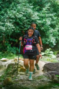 BIB: 
                            <button type="button" onclick="openModal(25186811)" class="btn btn-primary btn-sm float-right btn-popup" data-toggle="modal" data-target=".modal-high-quality">
                        <i class="fas fa-shopping-cart"></i> Add to Cart
                    </button>
                                            <button type="button" onclick="isThisMe(25186811, true)" class="btn btn-success btn-sm float-right btn-popup btn-isme hidden" data-toggle="tooltip" data-placement="bottom" title="นี่คือรูปของคุณใช่ไหม คลิกที่นี่เพื่อเอาเข้าอัลบั้ม">
                        <i class="fas fa-plus"></i> Add to album
                    </button>
                    <button type="button" onclick="isThisMe(25186811, false)" class="btn btn-warning btn-sm float-right btn-popup btn-isnotme hidden">
                        <i class="fas fa-ban"></i> Remove from album
                    </button>