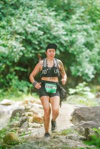 BIB: 
                            <button type="button" onclick="openModal(25189820)" class="btn btn-primary btn-sm float-right btn-popup" data-toggle="modal" data-target=".modal-high-quality">
                        <i class="fas fa-shopping-cart"></i> Add to Cart
                    </button>
                                            <button type="button" onclick="isThisMe(25189820, true)" class="btn btn-success btn-sm float-right btn-popup btn-isme hidden" data-toggle="tooltip" data-placement="bottom" title="นี่คือรูปของคุณใช่ไหม คลิกที่นี่เพื่อเอาเข้าอัลบั้ม">
                        <i class="fas fa-plus"></i> Add to album
                    </button>
                    <button type="button" onclick="isThisMe(25189820, false)" class="btn btn-warning btn-sm float-right btn-popup btn-isnotme hidden">
                        <i class="fas fa-ban"></i> Remove from album
                    </button>