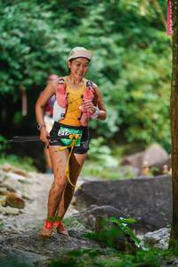 BIB: 
                            <button type="button" onclick="openModal(25191196)" class="btn btn-primary btn-sm float-right btn-popup" data-toggle="modal" data-target=".modal-high-quality">
                        <i class="fas fa-shopping-cart"></i> Add to Cart
                    </button>
                                            <button type="button" onclick="isThisMe(25191196, true)" class="btn btn-success btn-sm float-right btn-popup btn-isme hidden" data-toggle="tooltip" data-placement="bottom" title="นี่คือรูปของคุณใช่ไหม คลิกที่นี่เพื่อเอาเข้าอัลบั้ม">
                        <i class="fas fa-plus"></i> Add to album
                    </button>
                    <button type="button" onclick="isThisMe(25191196, false)" class="btn btn-warning btn-sm float-right btn-popup btn-isnotme hidden">
                        <i class="fas fa-ban"></i> Remove from album
                    </button>