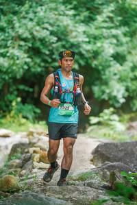 BIB: 
                            <button type="button" onclick="openModal(25190368)" class="btn btn-primary btn-sm float-right btn-popup" data-toggle="modal" data-target=".modal-high-quality">
                        <i class="fas fa-shopping-cart"></i> Add to Cart
                    </button>
                                            <button type="button" onclick="isThisMe(25190368, true)" class="btn btn-success btn-sm float-right btn-popup btn-isme hidden" data-toggle="tooltip" data-placement="bottom" title="นี่คือรูปของคุณใช่ไหม คลิกที่นี่เพื่อเอาเข้าอัลบั้ม">
                        <i class="fas fa-plus"></i> Add to album
                    </button>
                    <button type="button" onclick="isThisMe(25190368, false)" class="btn btn-warning btn-sm float-right btn-popup btn-isnotme hidden">
                        <i class="fas fa-ban"></i> Remove from album
                    </button>