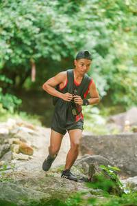 BIB: 
                            <button type="button" onclick="openModal(25189352)" class="btn btn-primary btn-sm float-right btn-popup" data-toggle="modal" data-target=".modal-high-quality">
                        <i class="fas fa-shopping-cart"></i> Add to Cart
                    </button>
                                            <button type="button" onclick="isThisMe(25189352, true)" class="btn btn-success btn-sm float-right btn-popup btn-isme hidden" data-toggle="tooltip" data-placement="bottom" title="นี่คือรูปของคุณใช่ไหม คลิกที่นี่เพื่อเอาเข้าอัลบั้ม">
                        <i class="fas fa-plus"></i> Add to album
                    </button>
                    <button type="button" onclick="isThisMe(25189352, false)" class="btn btn-warning btn-sm float-right btn-popup btn-isnotme hidden">
                        <i class="fas fa-ban"></i> Remove from album
                    </button>