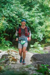 BIB: 
                            <button type="button" onclick="openModal(25190876)" class="btn btn-primary btn-sm float-right btn-popup" data-toggle="modal" data-target=".modal-high-quality">
                        <i class="fas fa-shopping-cart"></i> Add to Cart
                    </button>
                                            <button type="button" onclick="isThisMe(25190876, true)" class="btn btn-success btn-sm float-right btn-popup btn-isme hidden" data-toggle="tooltip" data-placement="bottom" title="นี่คือรูปของคุณใช่ไหม คลิกที่นี่เพื่อเอาเข้าอัลบั้ม">
                        <i class="fas fa-plus"></i> Add to album
                    </button>
                    <button type="button" onclick="isThisMe(25190876, false)" class="btn btn-warning btn-sm float-right btn-popup btn-isnotme hidden">
                        <i class="fas fa-ban"></i> Remove from album
                    </button>