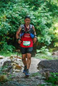 BIB: 
                            <button type="button" onclick="openModal(25190965)" class="btn btn-primary btn-sm float-right btn-popup" data-toggle="modal" data-target=".modal-high-quality">
                        <i class="fas fa-shopping-cart"></i> Add to Cart
                    </button>
                                            <button type="button" onclick="isThisMe(25190965, true)" class="btn btn-success btn-sm float-right btn-popup btn-isme hidden" data-toggle="tooltip" data-placement="bottom" title="นี่คือรูปของคุณใช่ไหม คลิกที่นี่เพื่อเอาเข้าอัลบั้ม">
                        <i class="fas fa-plus"></i> Add to album
                    </button>
                    <button type="button" onclick="isThisMe(25190965, false)" class="btn btn-warning btn-sm float-right btn-popup btn-isnotme hidden">
                        <i class="fas fa-ban"></i> Remove from album
                    </button>