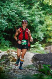 BIB: 
                            <button type="button" onclick="openModal(25191173)" class="btn btn-primary btn-sm float-right btn-popup" data-toggle="modal" data-target=".modal-high-quality">
                        <i class="fas fa-shopping-cart"></i> Add to Cart
                    </button>
                                            <button type="button" onclick="isThisMe(25191173, true)" class="btn btn-success btn-sm float-right btn-popup btn-isme hidden" data-toggle="tooltip" data-placement="bottom" title="นี่คือรูปของคุณใช่ไหม คลิกที่นี่เพื่อเอาเข้าอัลบั้ม">
                        <i class="fas fa-plus"></i> Add to album
                    </button>
                    <button type="button" onclick="isThisMe(25191173, false)" class="btn btn-warning btn-sm float-right btn-popup btn-isnotme hidden">
                        <i class="fas fa-ban"></i> Remove from album
                    </button>