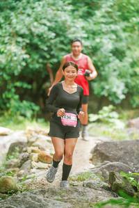 BIB: 
                            <button type="button" onclick="openModal(25189758)" class="btn btn-primary btn-sm float-right btn-popup" data-toggle="modal" data-target=".modal-high-quality">
                        <i class="fas fa-shopping-cart"></i> Add to Cart
                    </button>
                                            <button type="button" onclick="isThisMe(25189758, true)" class="btn btn-success btn-sm float-right btn-popup btn-isme hidden" data-toggle="tooltip" data-placement="bottom" title="นี่คือรูปของคุณใช่ไหม คลิกที่นี่เพื่อเอาเข้าอัลบั้ม">
                        <i class="fas fa-plus"></i> Add to album
                    </button>
                    <button type="button" onclick="isThisMe(25189758, false)" class="btn btn-warning btn-sm float-right btn-popup btn-isnotme hidden">
                        <i class="fas fa-ban"></i> Remove from album
                    </button>