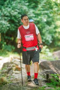 BIB: 
                            <button type="button" onclick="openModal(25186757)" class="btn btn-primary btn-sm float-right btn-popup" data-toggle="modal" data-target=".modal-high-quality">
                        <i class="fas fa-shopping-cart"></i> Add to Cart
                    </button>
                                            <button type="button" onclick="isThisMe(25186757, true)" class="btn btn-success btn-sm float-right btn-popup btn-isme hidden" data-toggle="tooltip" data-placement="bottom" title="นี่คือรูปของคุณใช่ไหม คลิกที่นี่เพื่อเอาเข้าอัลบั้ม">
                        <i class="fas fa-plus"></i> Add to album
                    </button>
                    <button type="button" onclick="isThisMe(25186757, false)" class="btn btn-warning btn-sm float-right btn-popup btn-isnotme hidden">
                        <i class="fas fa-ban"></i> Remove from album
                    </button>