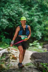 BIB: 
                            <button type="button" onclick="openModal(25187807)" class="btn btn-primary btn-sm float-right btn-popup" data-toggle="modal" data-target=".modal-high-quality">
                        <i class="fas fa-shopping-cart"></i> Add to Cart
                    </button>
                                            <button type="button" onclick="isThisMe(25187807, true)" class="btn btn-success btn-sm float-right btn-popup btn-isme hidden" data-toggle="tooltip" data-placement="bottom" title="นี่คือรูปของคุณใช่ไหม คลิกที่นี่เพื่อเอาเข้าอัลบั้ม">
                        <i class="fas fa-plus"></i> Add to album
                    </button>
                    <button type="button" onclick="isThisMe(25187807, false)" class="btn btn-warning btn-sm float-right btn-popup btn-isnotme hidden">
                        <i class="fas fa-ban"></i> Remove from album
                    </button>