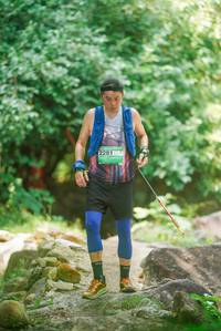 BIB: 
                            <button type="button" onclick="openModal(25186801)" class="btn btn-primary btn-sm float-right btn-popup" data-toggle="modal" data-target=".modal-high-quality">
                        <i class="fas fa-shopping-cart"></i> Add to Cart
                    </button>
                                            <button type="button" onclick="isThisMe(25186801, true)" class="btn btn-success btn-sm float-right btn-popup btn-isme hidden" data-toggle="tooltip" data-placement="bottom" title="นี่คือรูปของคุณใช่ไหม คลิกที่นี่เพื่อเอาเข้าอัลบั้ม">
                        <i class="fas fa-plus"></i> Add to album
                    </button>
                    <button type="button" onclick="isThisMe(25186801, false)" class="btn btn-warning btn-sm float-right btn-popup btn-isnotme hidden">
                        <i class="fas fa-ban"></i> Remove from album
                    </button>