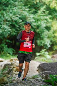 BIB: 
                            <button type="button" onclick="openModal(25191116)" class="btn btn-primary btn-sm float-right btn-popup" data-toggle="modal" data-target=".modal-high-quality">
                        <i class="fas fa-shopping-cart"></i> Add to Cart
                    </button>
                                            <button type="button" onclick="isThisMe(25191116, true)" class="btn btn-success btn-sm float-right btn-popup btn-isme hidden" data-toggle="tooltip" data-placement="bottom" title="นี่คือรูปของคุณใช่ไหม คลิกที่นี่เพื่อเอาเข้าอัลบั้ม">
                        <i class="fas fa-plus"></i> Add to album
                    </button>
                    <button type="button" onclick="isThisMe(25191116, false)" class="btn btn-warning btn-sm float-right btn-popup btn-isnotme hidden">
                        <i class="fas fa-ban"></i> Remove from album
                    </button>