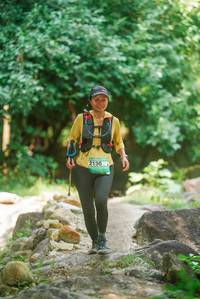 BIB: 
                            <button type="button" onclick="openModal(25186665)" class="btn btn-primary btn-sm float-right btn-popup" data-toggle="modal" data-target=".modal-high-quality">
                        <i class="fas fa-shopping-cart"></i> Add to Cart
                    </button>
                                            <button type="button" onclick="isThisMe(25186665, true)" class="btn btn-success btn-sm float-right btn-popup btn-isme hidden" data-toggle="tooltip" data-placement="bottom" title="นี่คือรูปของคุณใช่ไหม คลิกที่นี่เพื่อเอาเข้าอัลบั้ม">
                        <i class="fas fa-plus"></i> Add to album
                    </button>
                    <button type="button" onclick="isThisMe(25186665, false)" class="btn btn-warning btn-sm float-right btn-popup btn-isnotme hidden">
                        <i class="fas fa-ban"></i> Remove from album
                    </button>